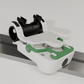 ThingsWeCre8™ STAYSTRAIGHT™ Deluxe instrument de aliniere a ghidonului de bicicletă