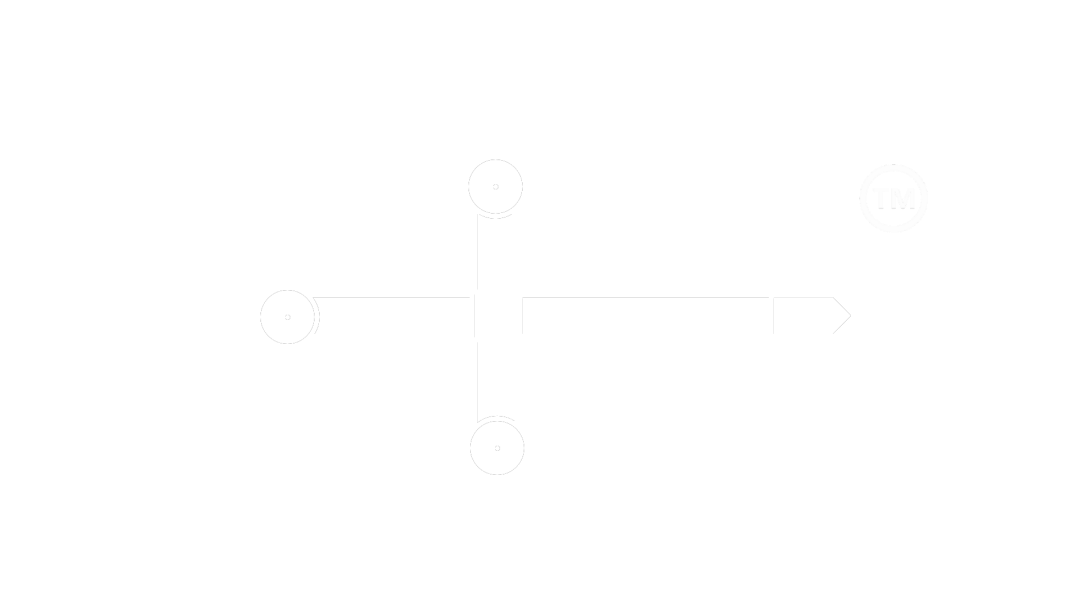 ThingsWeCre8-EU